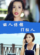 揭开天地玄黄的神秘面纱：你需要知道的一切